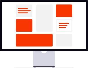 State of the Art Equipment